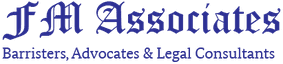 FM Associates