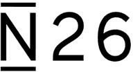 N26