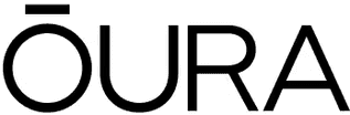 Oura