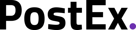 PostEx