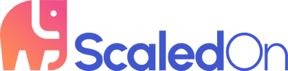 ScaledOn